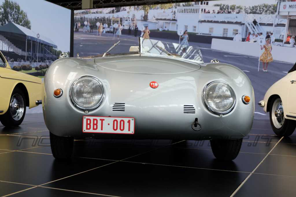 Mostra_Porsche_356_Autoworld 